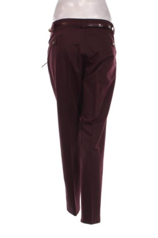 Damenhose Unbranded, Größe XL, Farbe Rot, Preis € 14,77
