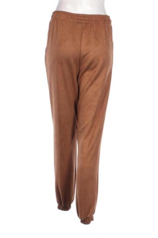 Damenhose Unbranded, Größe M, Farbe Braun, Preis € 14,83
