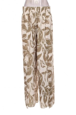 Damenhose Unbranded, Größe M, Farbe Mehrfarbig, Preis € 14,83