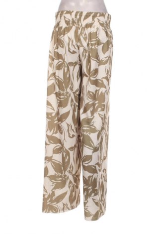 Damenhose Unbranded, Größe M, Farbe Mehrfarbig, Preis € 14,83