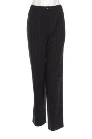 Damenhose Unbranded, Größe XXL, Farbe Mehrfarbig, Preis € 14,77