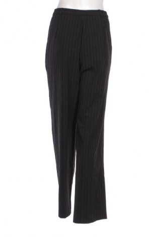 Damenhose Unbranded, Größe XXL, Farbe Mehrfarbig, Preis € 14,77