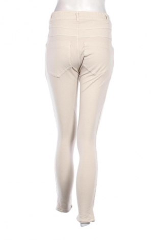 Damenhose Unbranded, Größe S, Farbe Beige, Preis € 23,53