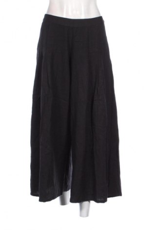 Γυναικείο παντελόνι Unbranded, Μέγεθος L, Χρώμα Μαύρο, Τιμή 6,99 €