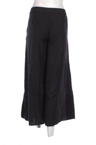 Γυναικείο παντελόνι Unbranded, Μέγεθος L, Χρώμα Μαύρο, Τιμή 6,99 €