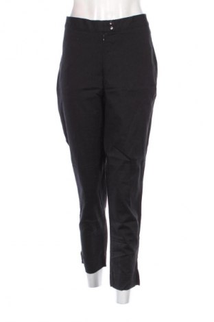 Damenhose Unbranded, Größe L, Farbe Schwarz, Preis € 14,77