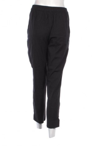 Damenhose Unbranded, Größe L, Farbe Schwarz, Preis € 14,77