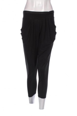 Damenhose Unbranded, Größe S, Farbe Schwarz, Preis € 14,83