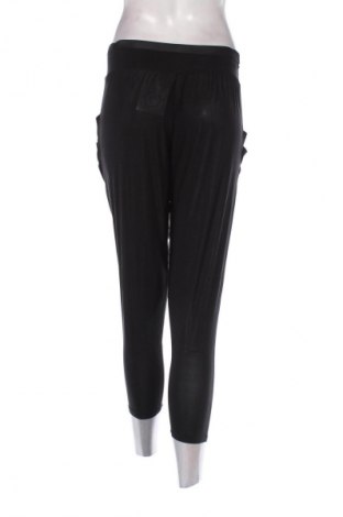 Damenhose Unbranded, Größe S, Farbe Schwarz, Preis € 14,83