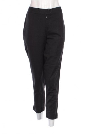 Damenhose Unbranded, Größe L, Farbe Schwarz, Preis € 14,77