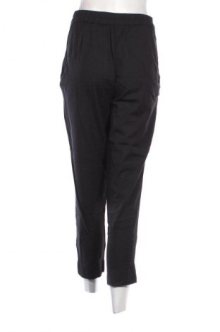 Damenhose Unbranded, Größe L, Farbe Schwarz, Preis € 14,77