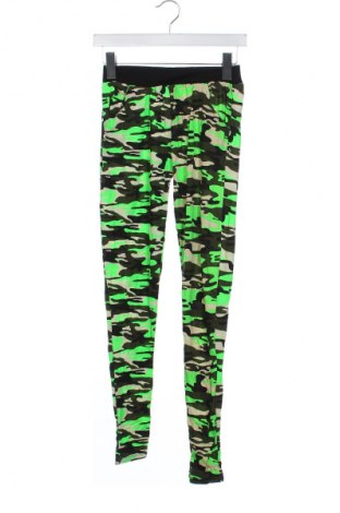 Damenhose Unbranded, Größe XS, Farbe Mehrfarbig, Preis € 14,77