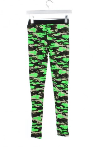 Damenhose Unbranded, Größe XS, Farbe Mehrfarbig, Preis € 14,77