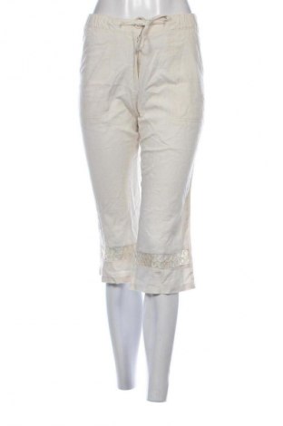 Damenhose Unbranded, Größe M, Farbe Mehrfarbig, Preis € 14,77