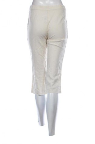 Damenhose Unbranded, Größe M, Farbe Mehrfarbig, Preis € 14,77