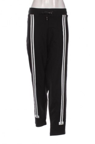 Damenhose Unbranded, Größe 4XL, Farbe Schwarz, Preis € 25,99