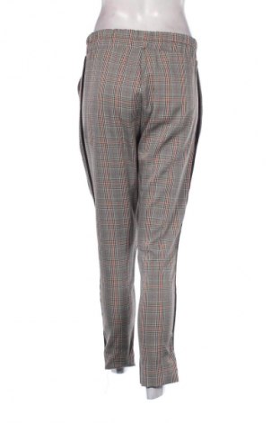 Damenhose Unbranded, Größe L, Farbe Mehrfarbig, Preis € 14,77