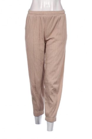 Damenhose Unbranded, Größe S, Farbe Braun, Preis € 14,83
