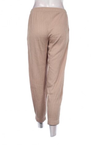 Damenhose Unbranded, Größe S, Farbe Braun, Preis € 14,83