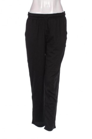 Damenhose Unbranded, Größe M, Farbe Schwarz, Preis € 14,77