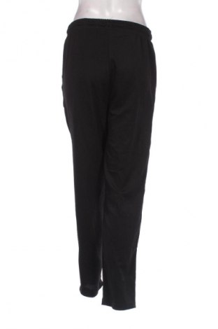Damenhose Unbranded, Größe M, Farbe Schwarz, Preis € 14,77