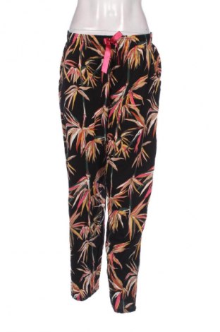 Damenhose Unbranded, Größe XXL, Farbe Mehrfarbig, Preis € 14,83
