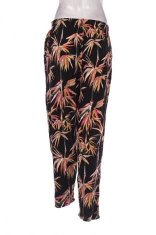 Damenhose Unbranded, Größe XXL, Farbe Mehrfarbig, Preis € 14,83