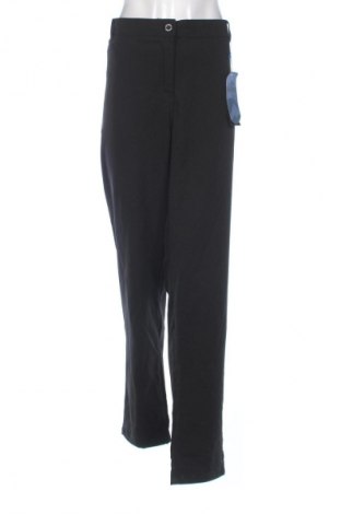 Damenhose Unbranded, Größe XXL, Farbe Schwarz, Preis € 23,53
