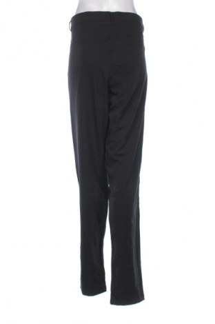 Damenhose Unbranded, Größe XXL, Farbe Schwarz, Preis € 23,53