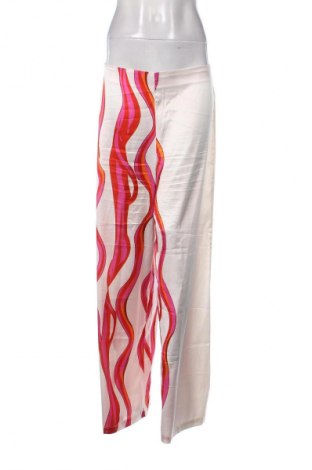 Damenhose Unbranded, Größe M, Farbe Mehrfarbig, Preis € 14,83