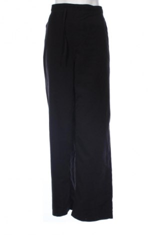 Damenhose Unbranded, Größe XL, Farbe Schwarz, Preis € 26,24