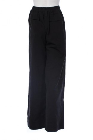 Damenhose Unbranded, Größe XL, Farbe Schwarz, Preis € 26,24