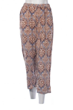 Damenhose Unbranded, Größe S, Farbe Mehrfarbig, Preis € 14,83