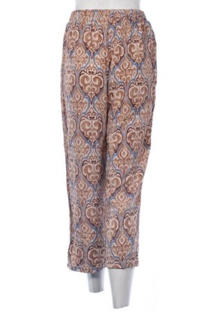 Damenhose Unbranded, Größe S, Farbe Mehrfarbig, Preis € 14,83