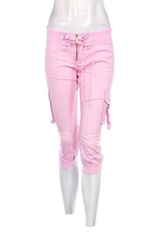 Damenhose Unbranded, Größe M, Farbe Rosa, Preis € 27,70