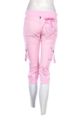 Damenhose Unbranded, Größe M, Farbe Rosa, Preis € 27,70