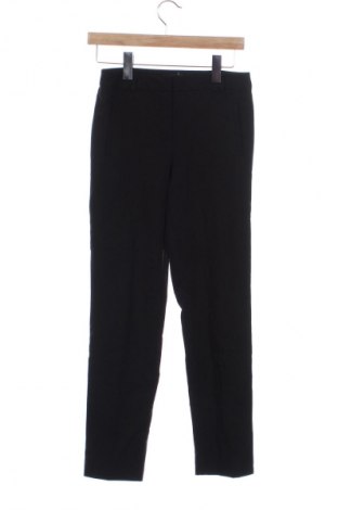 Damenhose Unbranded, Größe XS, Farbe Schwarz, Preis 9,99 €