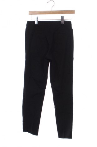 Damenhose Unbranded, Größe XS, Farbe Schwarz, Preis 9,99 €