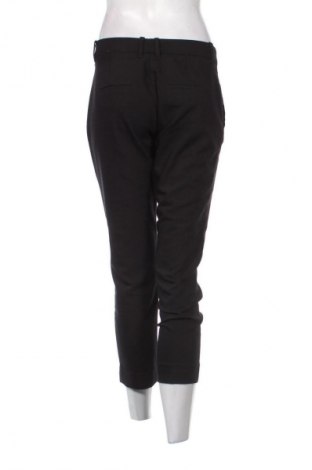 Női nadrág Unbranded, Méret M, Szín Fekete, Ár 3 929 Ft