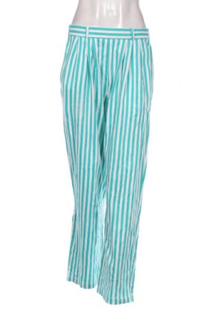 Damenhose Unbranded, Größe M, Farbe Mehrfarbig, Preis € 14,77
