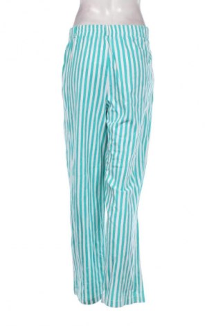 Damenhose Unbranded, Größe M, Farbe Mehrfarbig, Preis € 14,77