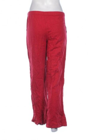 Női nadrág Unbranded, Méret M, Szín Piros, Ár 5 776 Ft