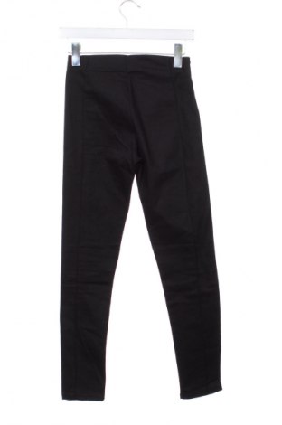 Női nadrág Unbranded, Méret XS, Szín Fekete, Ár 5 800 Ft
