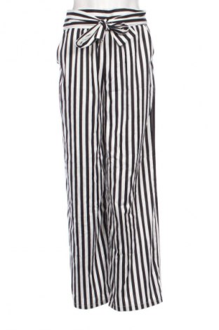 Damenhose Unbranded, Größe S, Farbe Mehrfarbig, Preis € 14,77