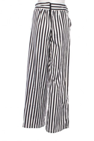 Damenhose Unbranded, Größe S, Farbe Mehrfarbig, Preis € 14,77
