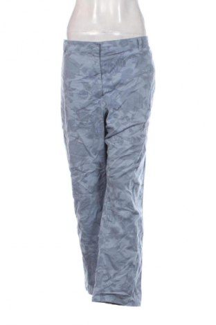 Pantaloni de femei Unbranded, Mărime 3XL, Culoare Multicolor, Preț 92,99 Lei