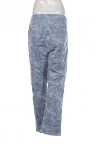 Pantaloni de femei Unbranded, Mărime 3XL, Culoare Multicolor, Preț 92,99 Lei