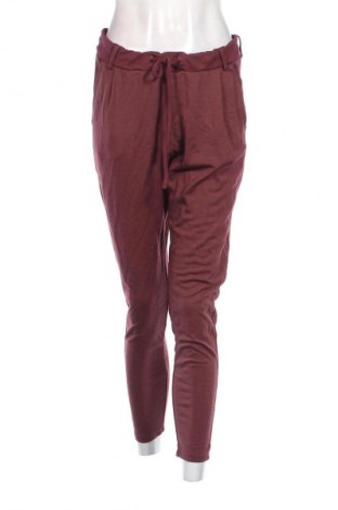 Dámske nohavice Unbranded, Veľkosť XL, Farba Fialová, Cena  15,00 €