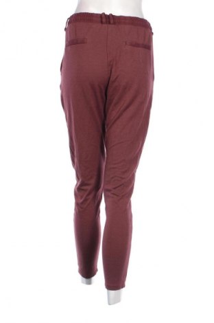 Dámske nohavice Unbranded, Veľkosť XL, Farba Fialová, Cena  15,00 €