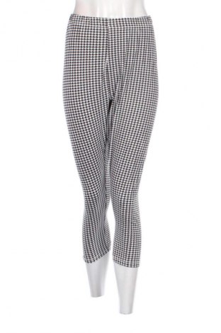 Dámske nohavice Unbranded, Veľkosť XL, Farba Viacfarebná, Cena  15,00 €